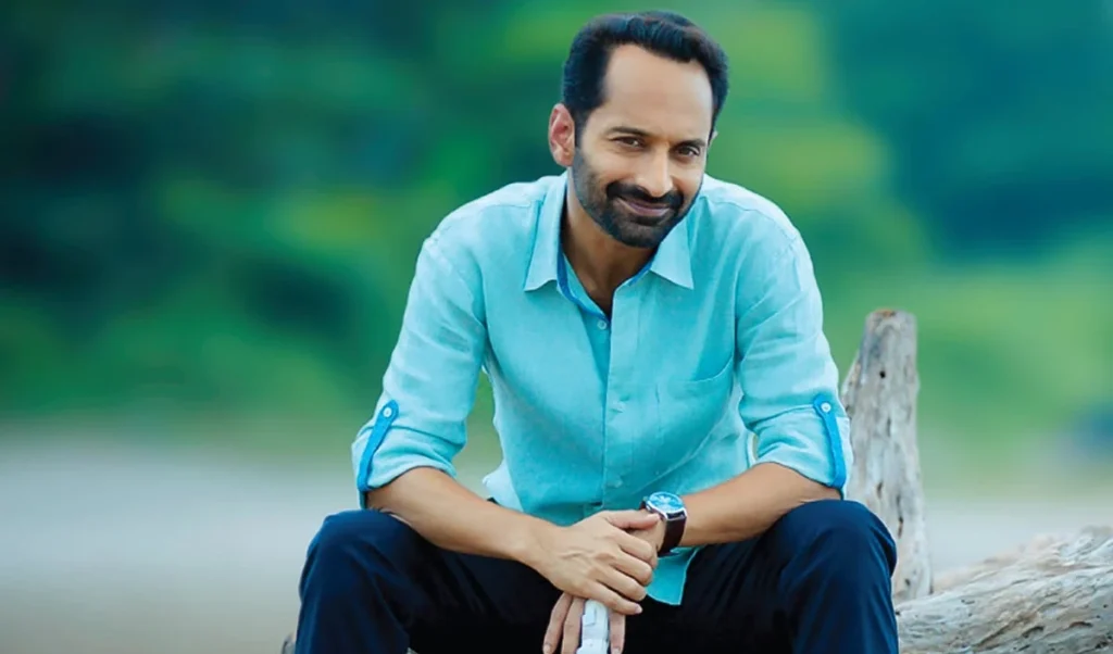fahadh faasil grabbed headlines as soon as the trailer for the hollywood film digger dropped fahadh faasil grabbed headlines as soon as the trailer for the hollywood film digger dropped