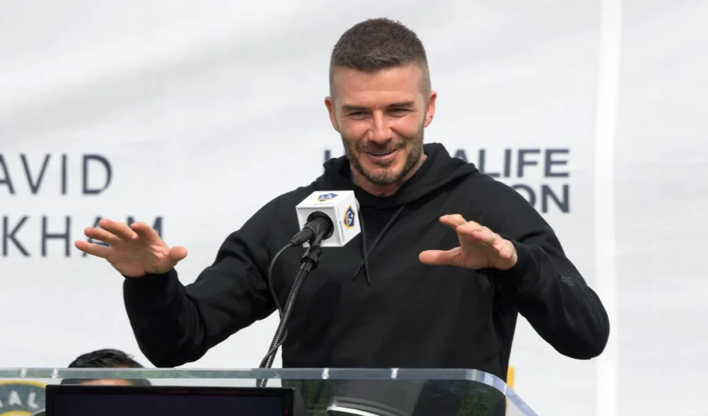 fifa world cup beckham emotional statement on england defeat calls it a heartbreaking moment fifa world cup beckham emotional statement on england defeat calls it a heartbreaking moment