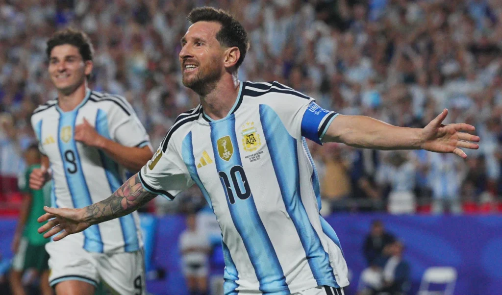 five players remain in world cup golden boot hunt five players remain in world cup golden boot hunt