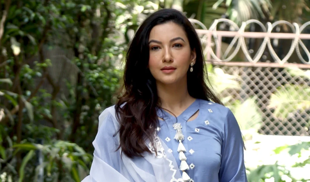 gauahar khan and mithila palkar to star together in zee5s prison drama film ikroop