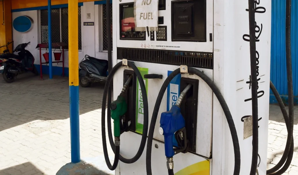 good news regarding petrol and diesel opec has increased oil production will fuel prices drop now good news regarding petrol and diesel opec has increased oil production will fuel prices drop now
