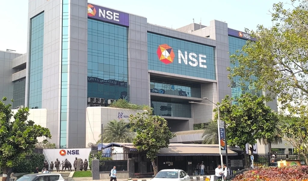 healthy pause in nifty and sensex 3 surge in the it sector healthy pause in nifty and sensex 3 surge in the it sector