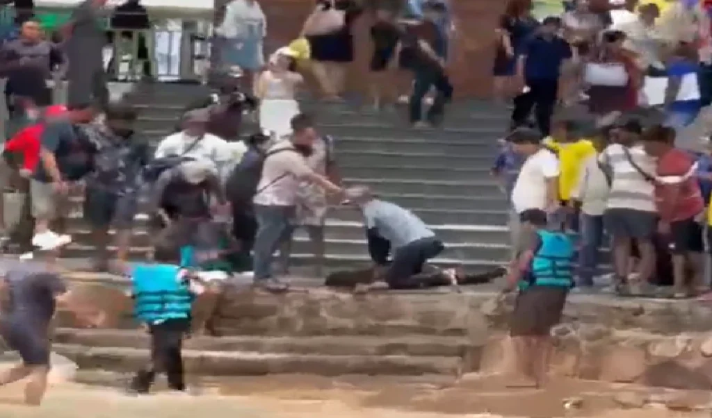 holiday in vietnam phu quoc turns tragic holiday in vietnam phu quoc turns tragic