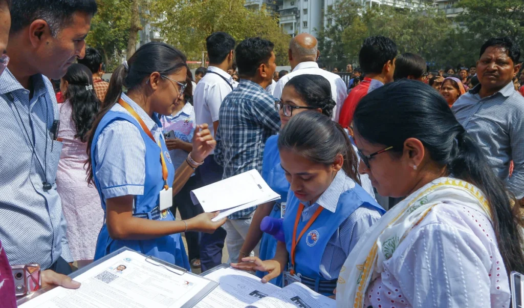 how to check cbse class 10 supplementary result 2026 how to check cbse class 10 supplementary result 2026