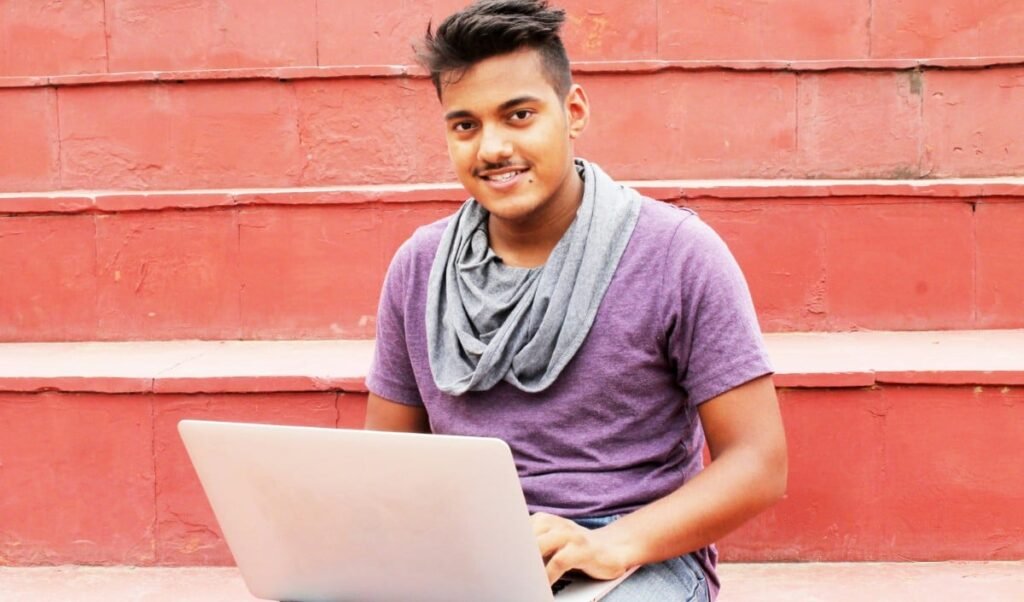 ibps po 2026 job alert 6715 vacancies apply now