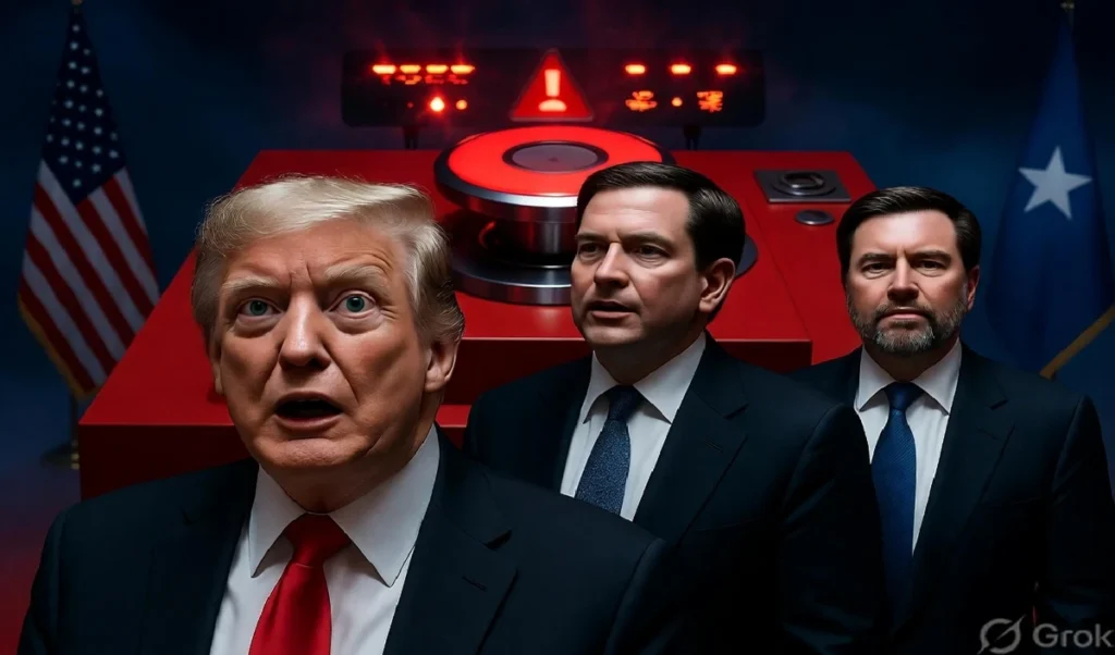 if iran assassinates me hat is trump afraid of if iran assassinates me hat is trump afraid of