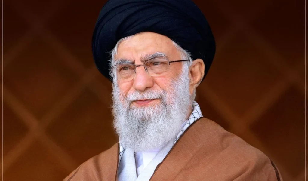 incendiary slogans raised against donald trump at khamenei funeral incendiary slogans raised against donald trump at khamenei funeral