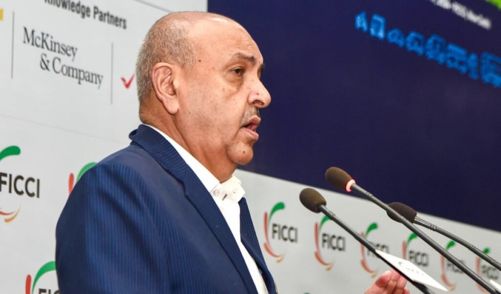 india concerned about energy security adopting electric vehicles is now national mission india concerned about energy security adopting electric vehicles is now national mission