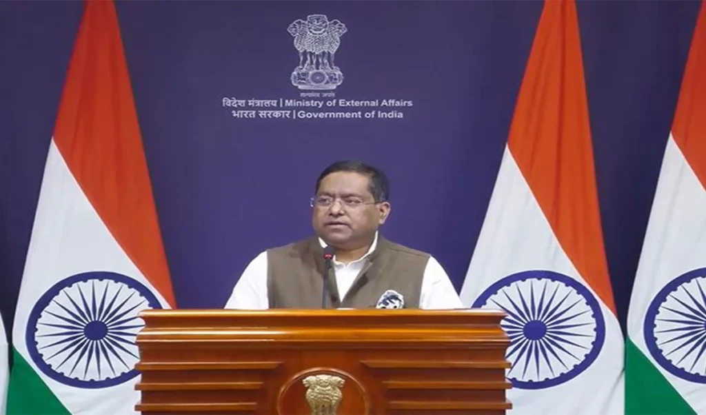 india takes a firm stance on the south china sea india takes a firm stance on the south china sea