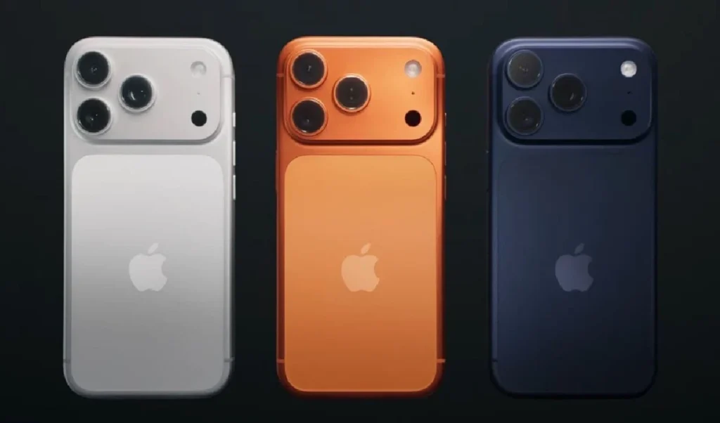 iphone 17 pro price drop buy now or wait for 18 pro