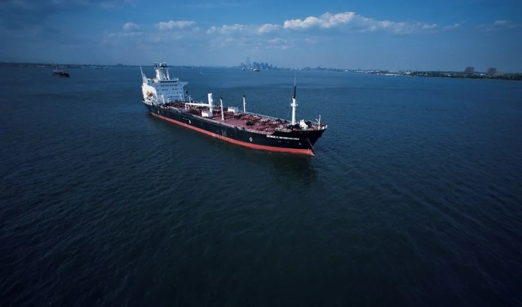 iran attacks gfs galaxy ship in hormuz indian crew member missing iran attacks gfs galaxy ship in hormuz indian crew member missing