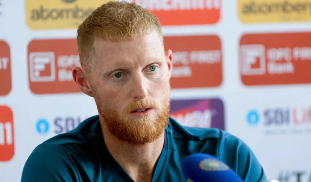 it been an amazing 15 years ben stokes shares an emotional message for cricket fans on x it been an amazing 15 years ben stokes shares an emotional message for cricket fans on x