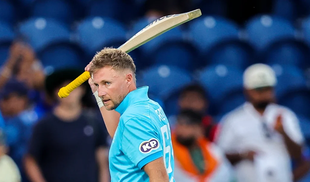 it would have felt terrible if we had lost joe root on his unbeaten 99 run knock against india it would have felt terrible if we had lost joe root on his unbeaten 99 run knock against india