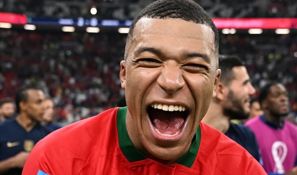 kylian mbappé 100th match france explosive start and record breaking win in 2026 fifa world cup kylian mbappé 100th match france explosive start and record breaking win in 2026 fifa world cup