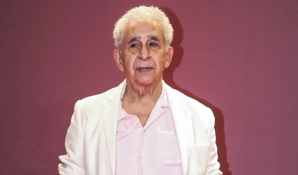 locarno film festival 2026 |naseeruddin shah punjabi film rahmat selected for the main competition locarno film festival 2026 |naseeruddin shah punjabi film rahmat selected for the main competition
