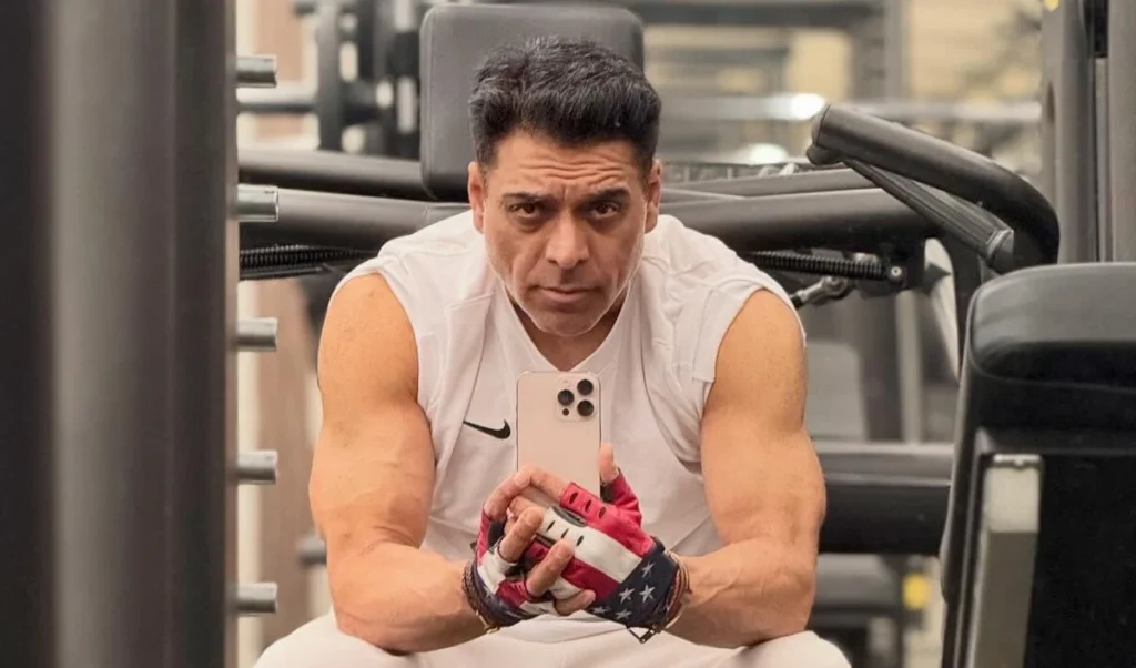 lock upp season 2 countless affairs before marriage i was a playboy ram kapoor lock upp season 2 countless affairs before marriage i was a playboy ram kapoor