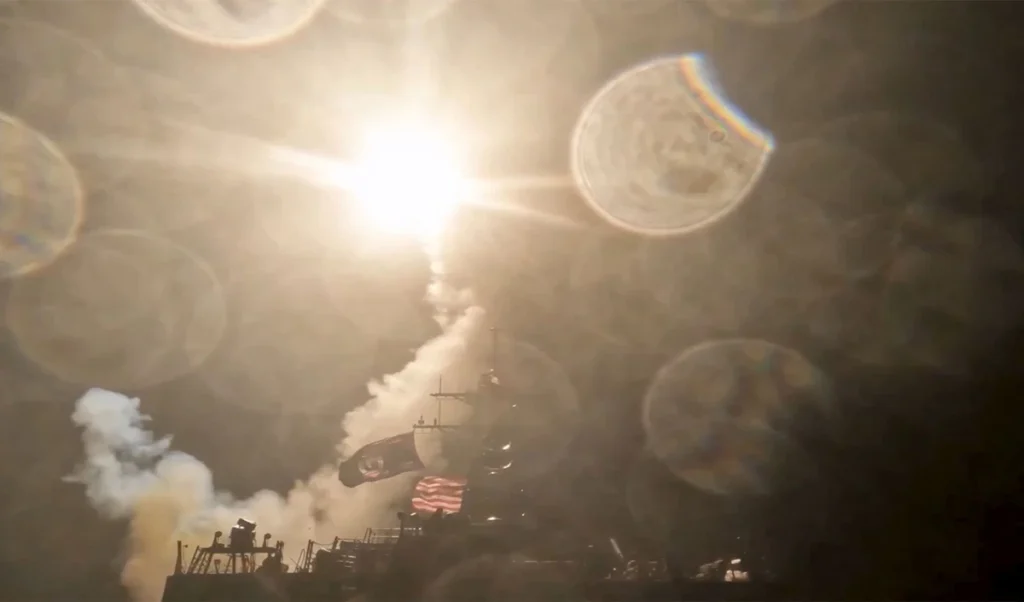 major us centcom strike on iran precision strikes continue for the sixth consecutive night major us centcom strike on iran precision strikes continue for the sixth consecutive night