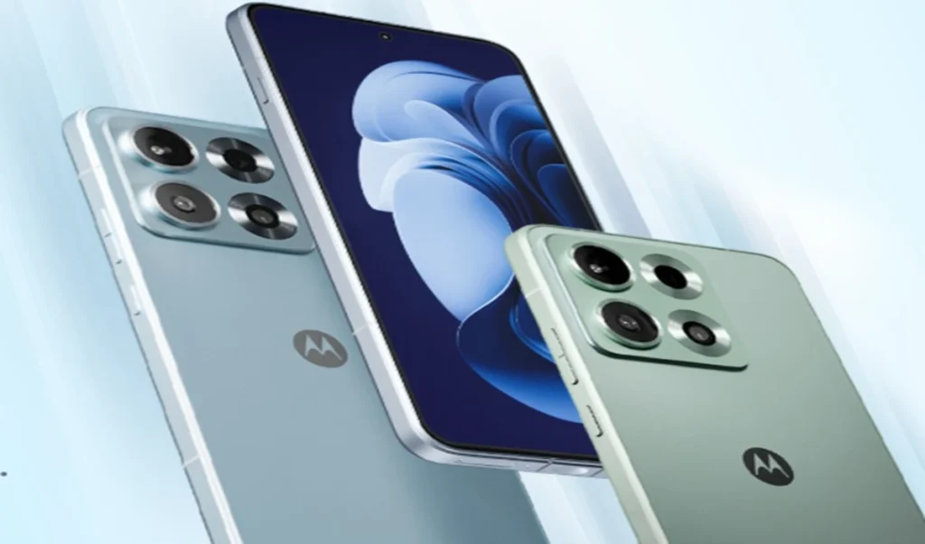 motorola game changing phone to launch on july 15 motorola game changing phone to launch on july 15