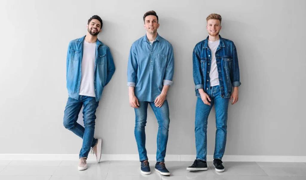new mantra for indian fashion in 2026 a stylish look combined with comfort discover the top trends new mantra for indian fashion in 2026 a stylish look combined with comfort discover the top trends