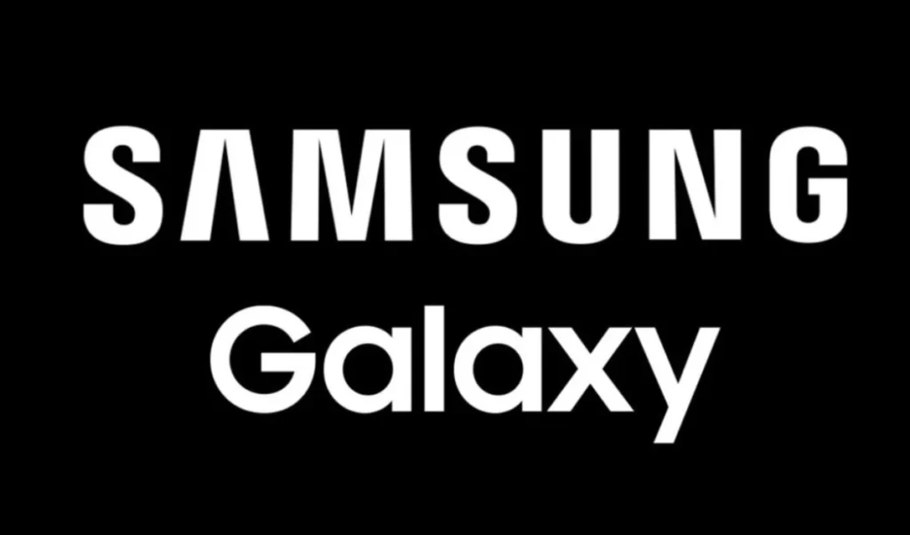 new samsung z fold 8 wide launch date and price leaks new samsung z fold 8 wide launch date and price leaks