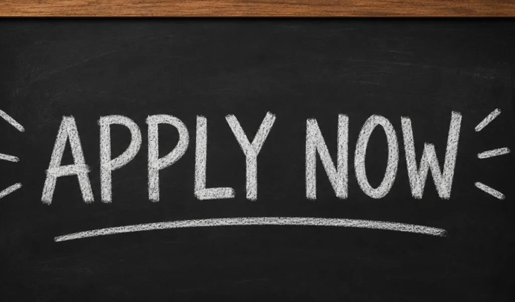 nfr apprentice recruitment 2026 apply for 6777 vacancies nfr apprentice recruitment 2026 apply for 6777 vacancies