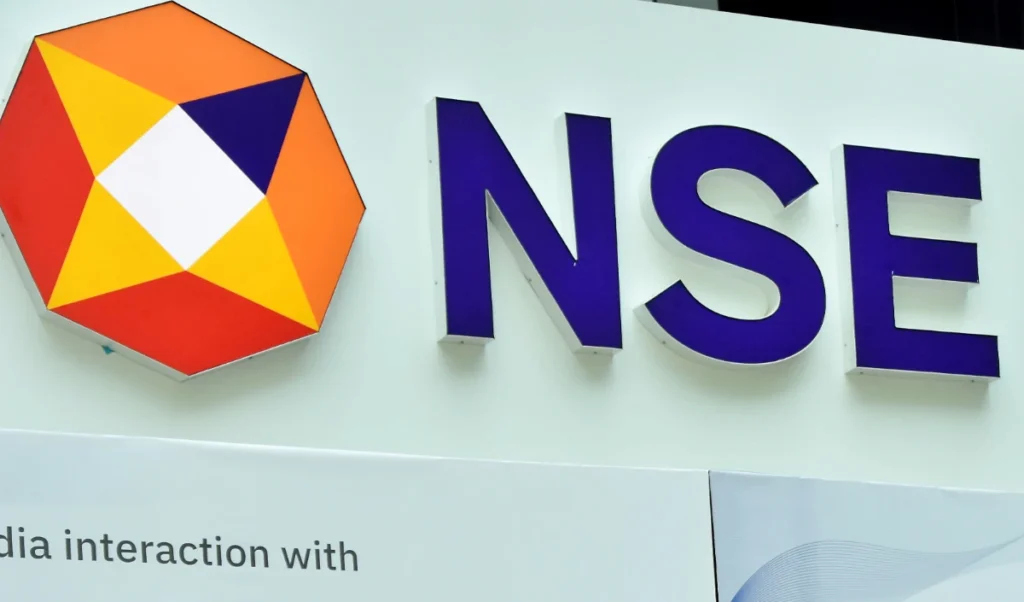 nse to launch futures options trading on the nifty india fpi 150 index starting august 12 nse to launch futures options trading on the nifty india fpi 150 index starting august 12