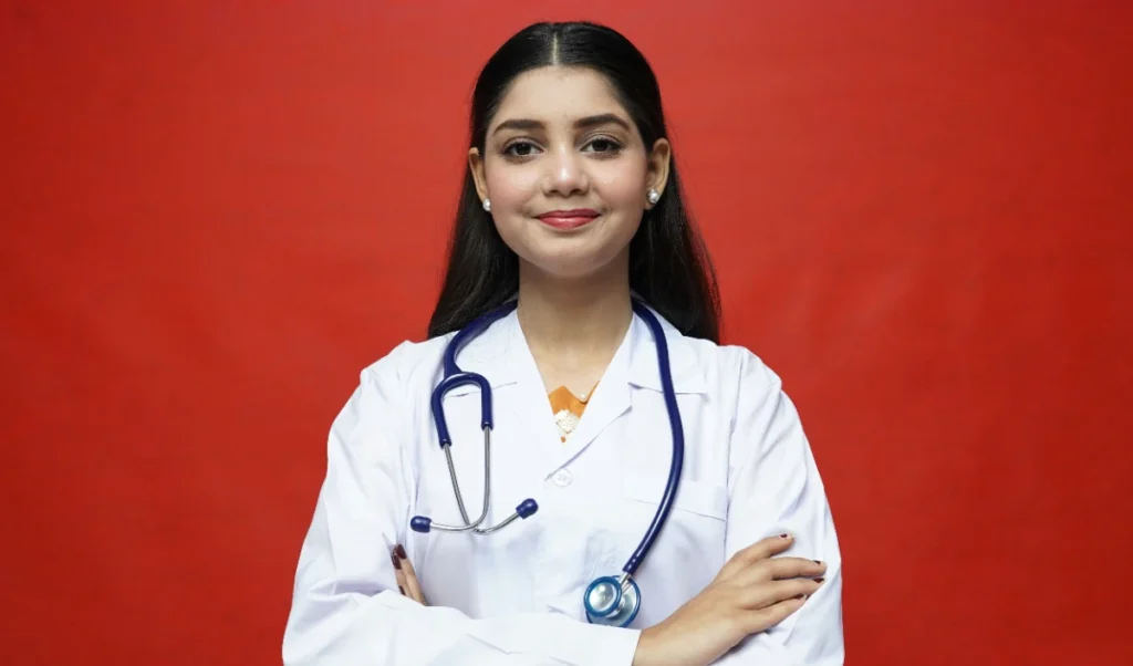 nta neet ug 2026 result declared know toppers list and counseling schedule out