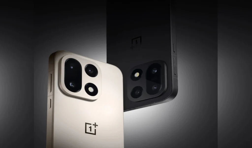 oneplus heading for an exit from india major revelation in new report
