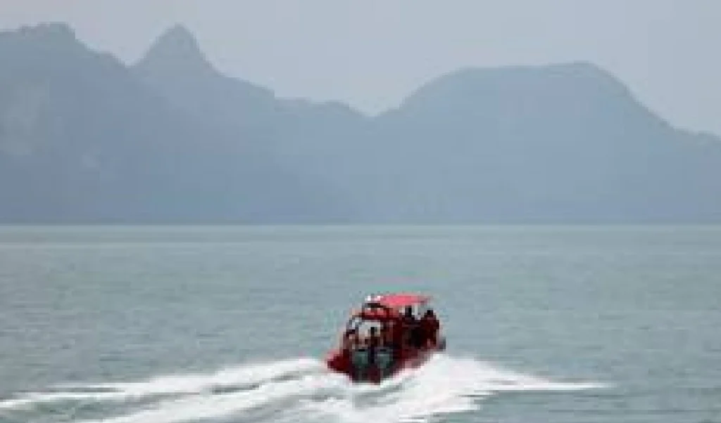 over 500 rohingyas drowned sensational revelations regarding two incidents in bay of bengal