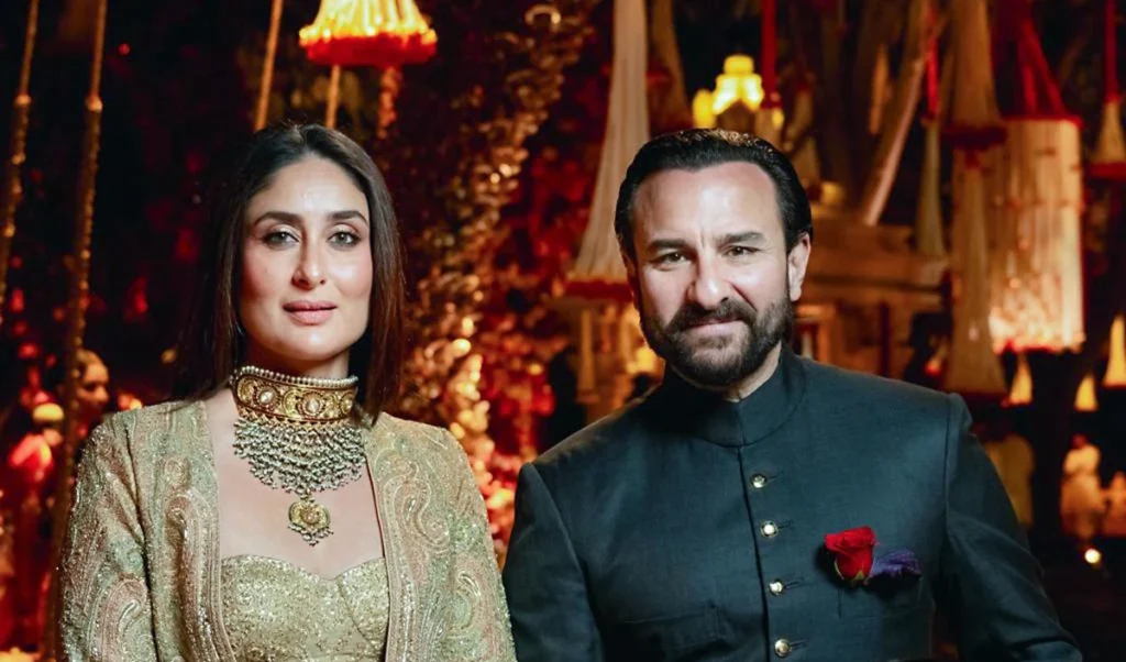 paparazzi have stripped away the glamour of stardom saif ali khan vents his anger paparazzi have stripped away the glamour of stardom saif ali khan vents his anger