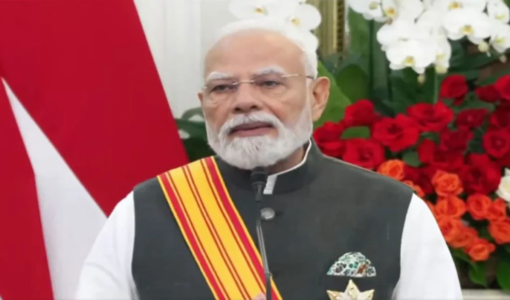 pm modi announces the opening of an iim bangalore campus pm modi announces the opening of an iim bangalore campus