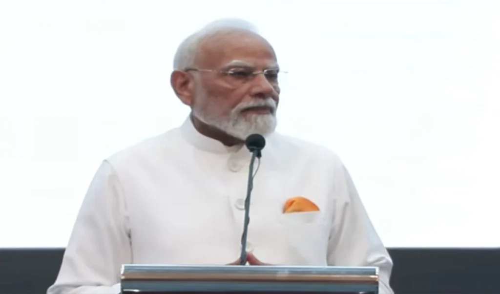 pm modi major statement in indonesia cooperation in the indian ocean will heighten china anxiety pm modi major statement in indonesia cooperation in the indian ocean will heighten china anxiety