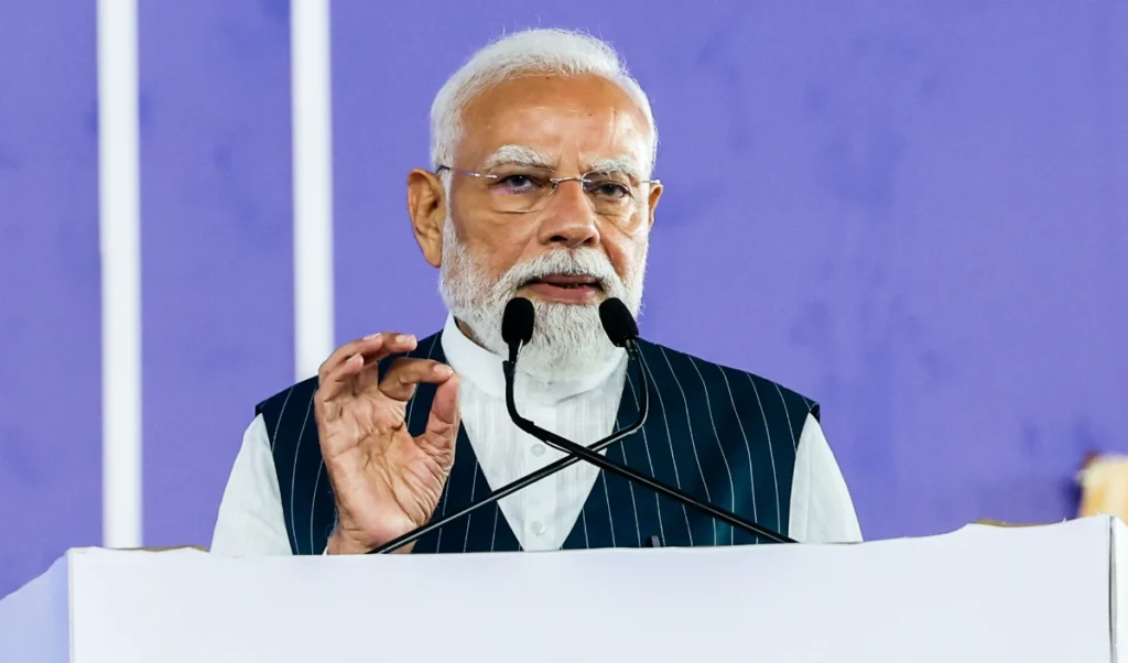 pm modi visit to indonesia several key deals could be finalized pm modi visit to indonesia several key deals could be finalized