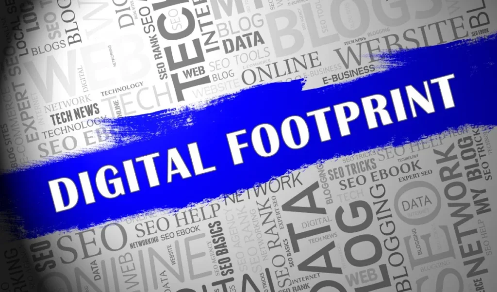 protect your privacy clean your digital footprint protect your privacy clean your digital footprint