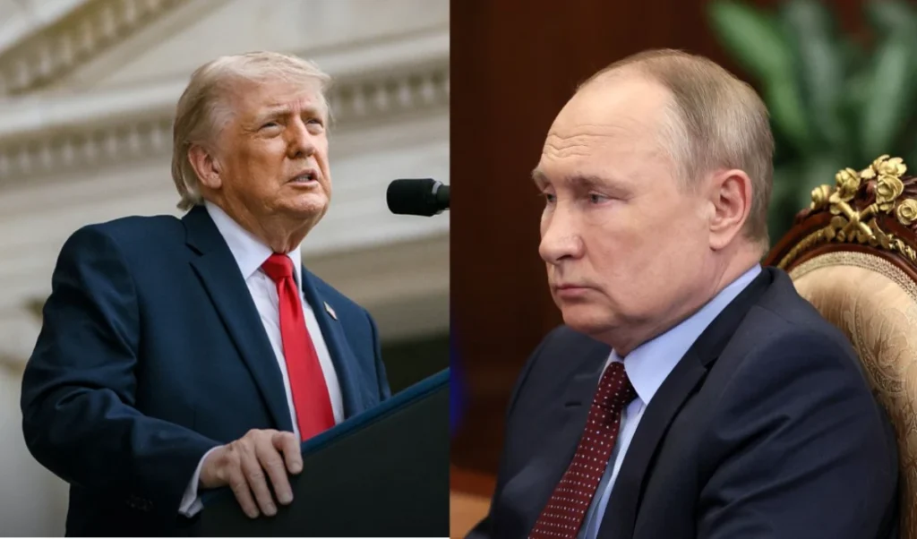 putin called trump on us independence day and invited him to visit russia putin called trump on us independence day and invited him to visit russia