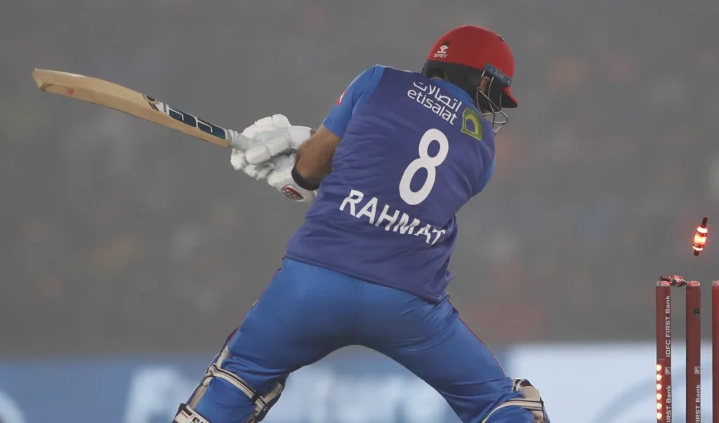 rahmat shah to take charge of afghanistan will lead the team in the odi series against ireland rahmat shah to take charge of afghanistan will lead the team in the odi series against ireland