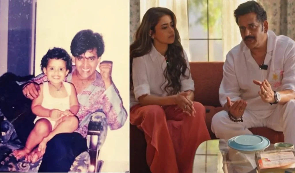 ravi kishan daughter riva pours out her heart pens an emotional note farewell to the alliance ravi kishan daughter riva pours out her heart pens an emotional note farewell to the alliance