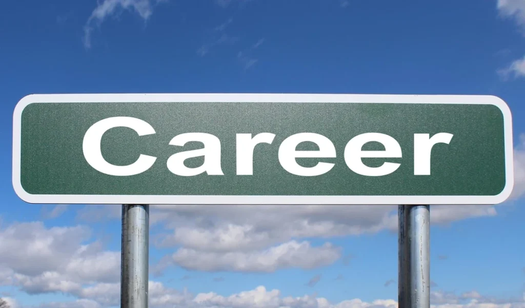 recruitment for 5400 posts in sbi dsssb and navy graduates apply immediately recruitment for 5400 posts in sbi dsssb and navy graduates apply immediately