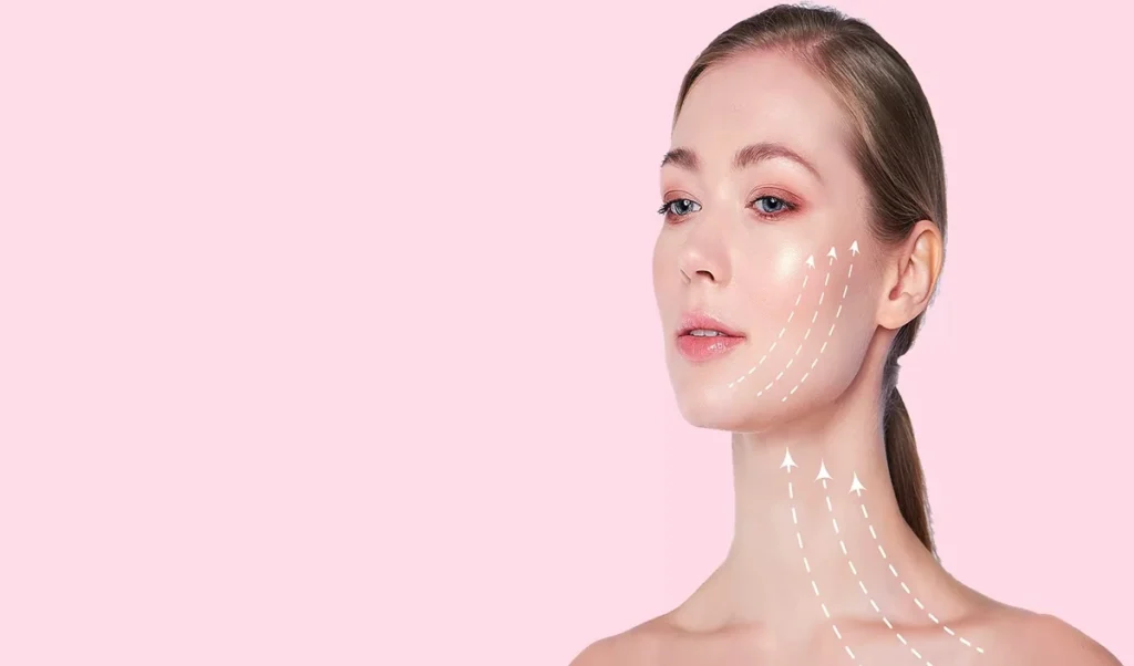 retinoids secret to glowing skin learn which of retinol and tretinoin to include in beauty routine