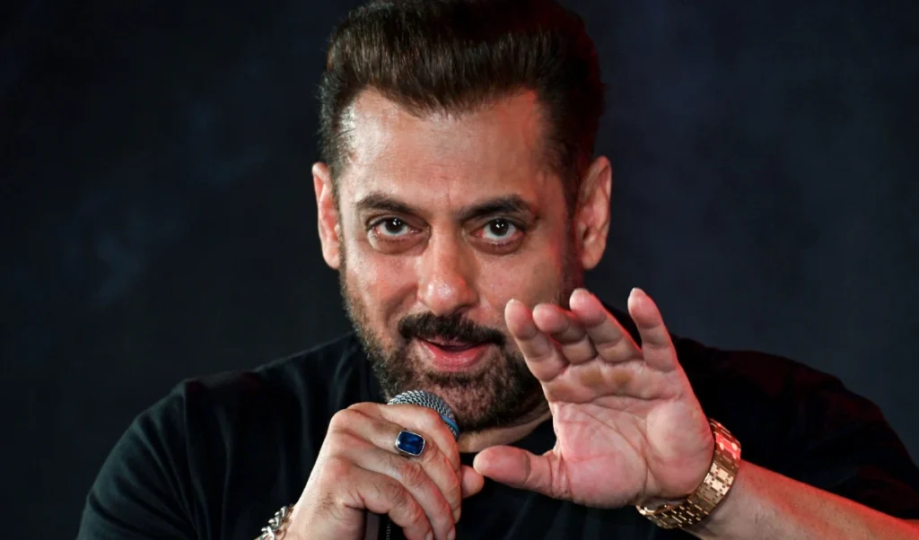salman khan major statement on the neet controversy paper leak is a serious issue salman khan major statement on the neet controversy paper leak is a serious issue