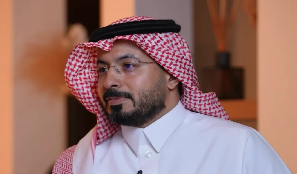 saudi prince dies in a luxury london hotel what did the british court reveal saudi prince dies in a luxury london hotel what did the british court reveal