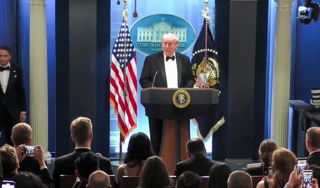 shaken by a secret decision from donald trump is india now about to face a major crisis shaken by a secret decision from donald trump is india now about to face a major crisis