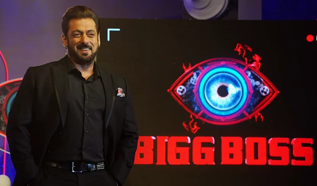 six language versions of bigg boss will launch simultaneously in septembe six language versions of bigg boss will launch simultaneously in septembe