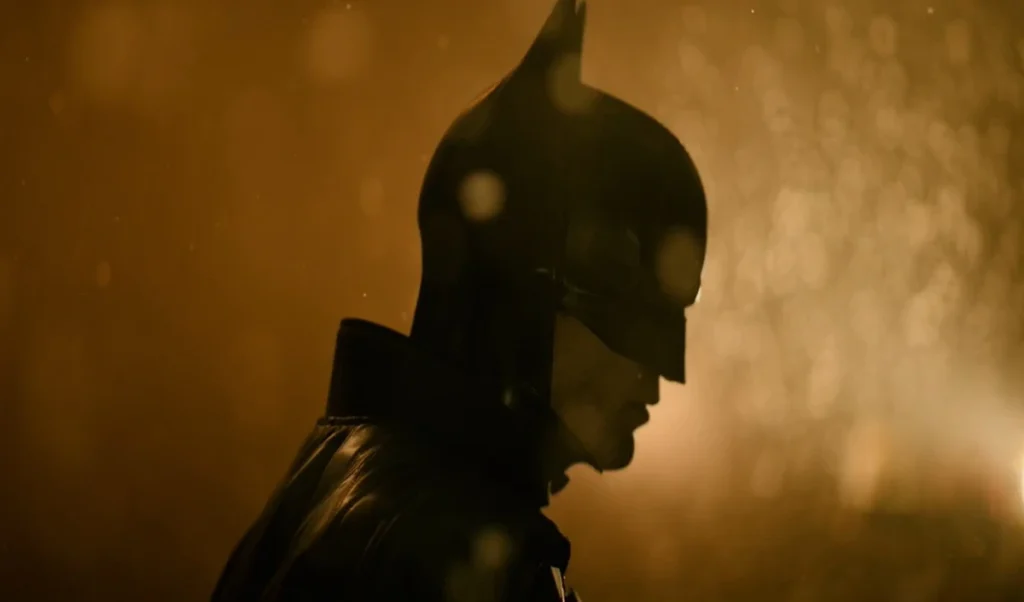 the batman part 2 to release in 2028 makers reveal robert pattinson first look alongside a teaser the batman part 2 to release in 2028 makers reveal robert pattinson first look alongside a teaser