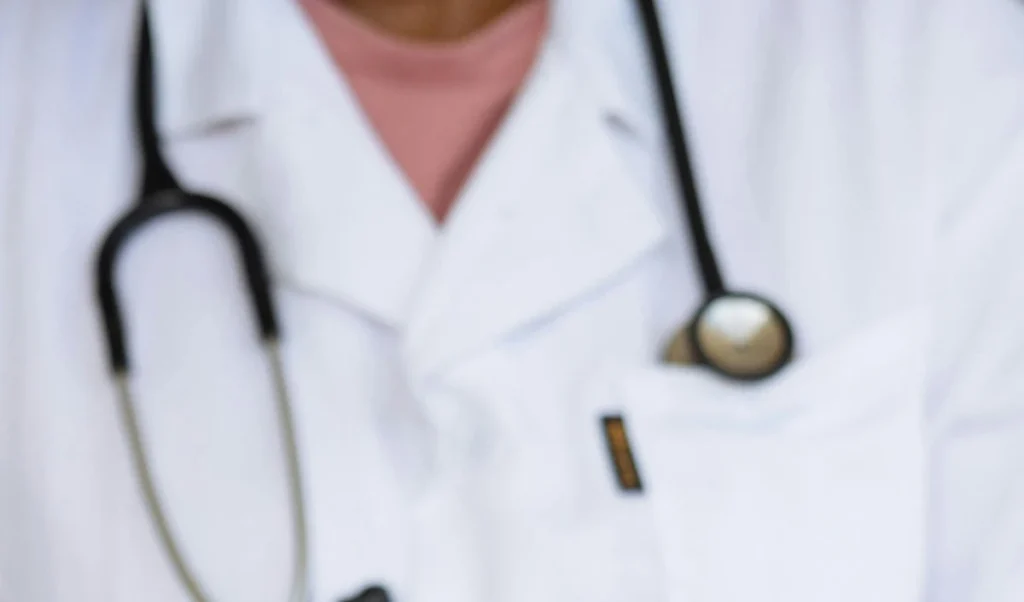 the new trend of doctor shopping in pursuit of immediate health benefits the new trend of doctor shopping in pursuit of immediate health benefits