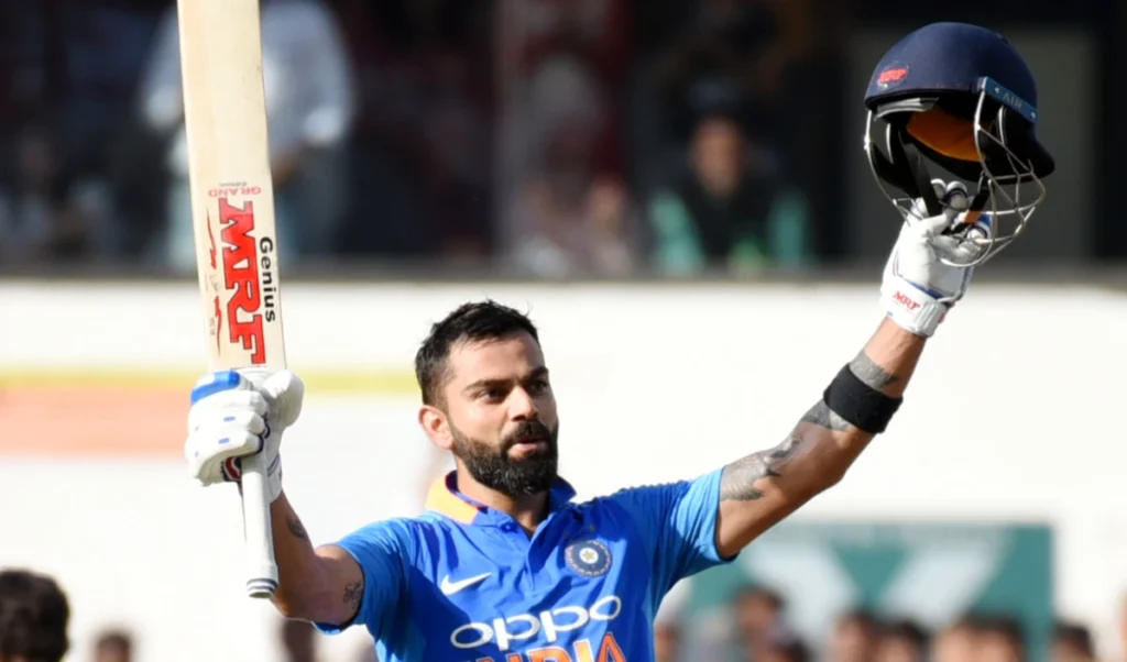 the very england tour where virat kohli struggled marks the fresh start for the 2027 world cup