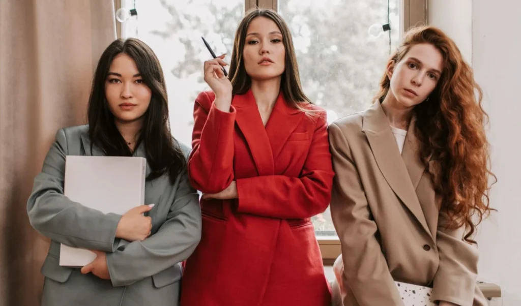 these mistakes during the rainy season will ruin your professional look these mistakes during the rainy season will ruin your professional look