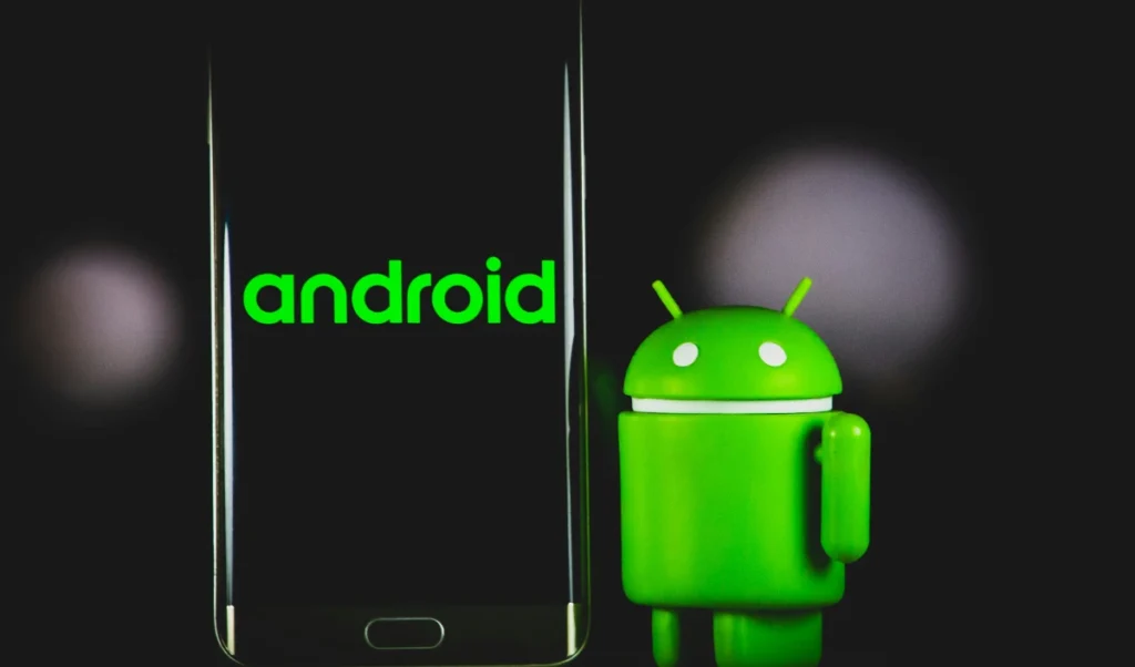 understanding google play services exit for android 6 understanding google play services exit for android 6