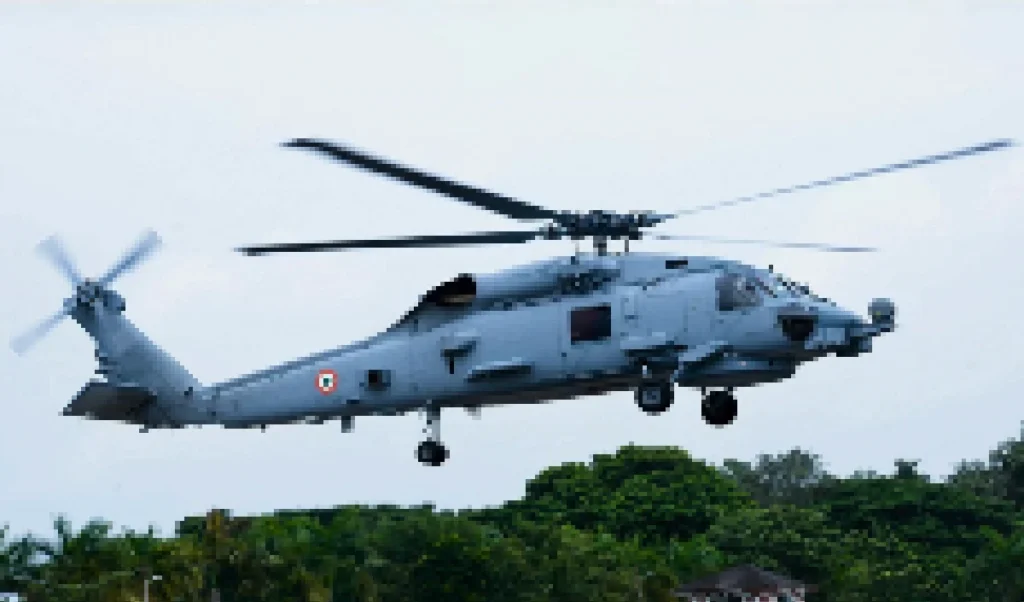 us india defense partnership indian navy receives mh 60r seahawk us india defense partnership indian navy receives mh 60r seahawk
