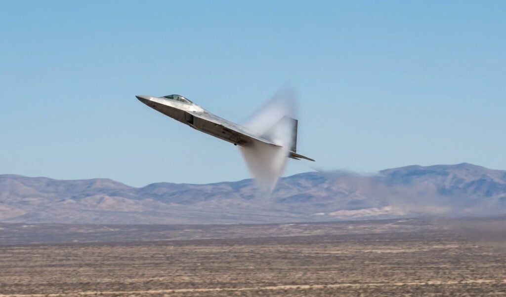 us is set to lift 53 year old ban on supersonic flights journeys taking hours now take minutes us is set to lift 53 year old ban on supersonic flights journeys taking hours now take minutes